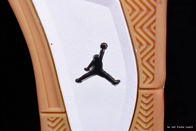 Air Day 4 AV3914-600 Singles Jordan 0721
